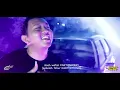 Download Lagu Ngawi Nagih Janji || Denny Caknan X Ndarboy Genk  Official Music Video