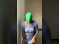 Download Lagu Indian 🇮🇳 Girl👧Vagina ❤️Challenge #reels #shorts #indian #trending #viral #shortvideo