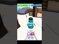 Penguin Tycoon