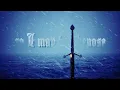 Winterfylleth - Upon This Shore