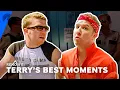 Reno 911 Terry s Best Moments Paramount