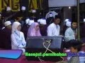 Download Lagu padang ati sapu jagat