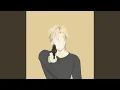 Prayer X but is it okay if it's lofi?