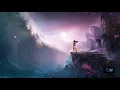 EDM - Nicky Romero & Stadiumx - Harmony .