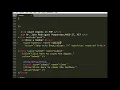 Count Digits in PHP