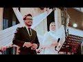 Tompi - Sedari Dulu - Live Cover - Good People Music