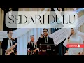 Tompi - Sedari Dulu - Live Cover - Good People Music
