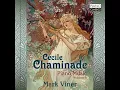 L'Ondine, Op. 101 - Mark Viner & Cécile Chaminade