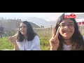 ONBİNLERİN KATILIMIYLA FAZIL SAY -SERENAD BAĞCAN KONSERİ