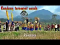 Download Lagu Kendang tarompet sunda ~ Siuh