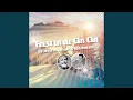 Download Lagu Feest in de cin cin