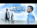 Download Lagu LAGU KERINCI TERBARU II CINTO TIHALANG KARNO HARTO II PEMI RIZKI II CIPT. NHOFAL