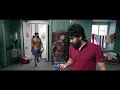 Kirutu Kirutu - Promo Video | Dada | Kavin | Aparna Das | Ganesh K Babu | Olympia Movies
