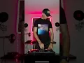 Lover Single Remix -Otto knows, Dice Of Nights & Alex Aris