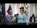 Lagu BATAK Ho do mata mual i di au Tiroy Sihotang 》》 adik judika Sihotang Mp3 Song Download