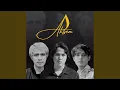 Download Lagu Janji mu Palsu