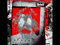 Slipknot - Arsenal (Guitar Only)