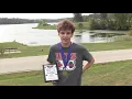 MoMileSplit Interview