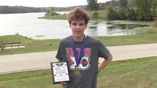 MoMileSplit Interview