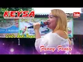 Lagu Fanny Fania  II  Cinta Jadi Benci  II  Cover Keysa Entertainment