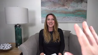 The Easiest Way To Teach Someone With Autism Task Analysis Episode 11