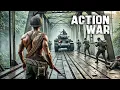 Download Lagu Terror and Torture | Hollywood English Action Movie | Action War Thriller | English Movie