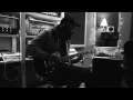 Vanna "Zero" (Smashing Pumpkins)