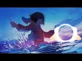 Download Lagu Remember our Summer - (NKO REMIX) with piano and violin (Tiktok ver. fixed)
