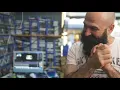Download Lagu Cuma Sabahı  Dükkanda Mesai Başlar Ticaret Al-Sat Temizle Düzenle [🔴 Canlı Esnaf Ziyareti]