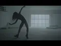 FKA twigs - tw-ache