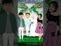 Download Lagu Merayu Tuhanku #farelprayoga #aishwanahla