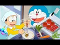 Download Lagu Doraemon ka naya Cartoon in Hindi dubbed new episode #doremoncartooninhindi