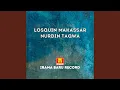 Download Lagu Pakacaping