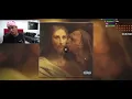 ReyDeLaCity🤴🏻Reacciona a Hades66 - Ultima Cena‼️ (Hades es una 💩)