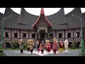 Download Lagu GREAT MOM'S BUKITTINGGI || URANG MINANG BARALEK GADANG LINE DANCE