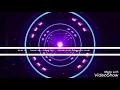 Download Lagu NI WEWE MUNGU _ Lyrics Video _ by_ JAPHET ZABRON