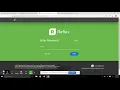 Reflex Math Login