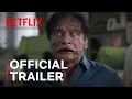 Lagu The Elixir | Abadi Nan Jaya | English | Official Trailer | Netflix