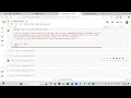 Python Papi AI Learning Agents Introduction - Part 20