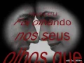 Download Lagu FOI OLHANDO NOS SEUS OLHOS  EDUARDO COSTA.wmv