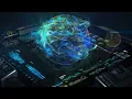 TRAPCODE SUITE Trapcode Form 4