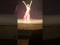 Odam Merayetha -Amr Diab