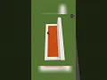 Minecraft Obstacle Course Idea