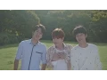 INFINITE F \