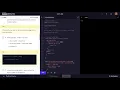 Learn Java - 6 3 Java Loops PrimeDirective Exercise Codecademy Walkthrough