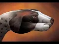 Unlock your child s creativity Fun art