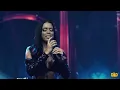 Grazi Almeida e VT Kebradeira - Ainda te amo (DVD AO VIVO)