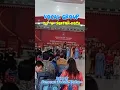 Download Lagu Tak Ada Yang Bisa (Niniwe Boys) | Cipt. Oand Sariwating | VG. DPW Sektor Kota