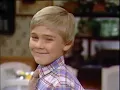 Silver Spoons S1E18 Junior Businessman 1983 - Classic 80s Sitcom Early Season Gem