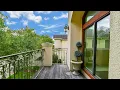 21 Sweetwater Ct Sugar Land TX 77479 VO ZILLOW